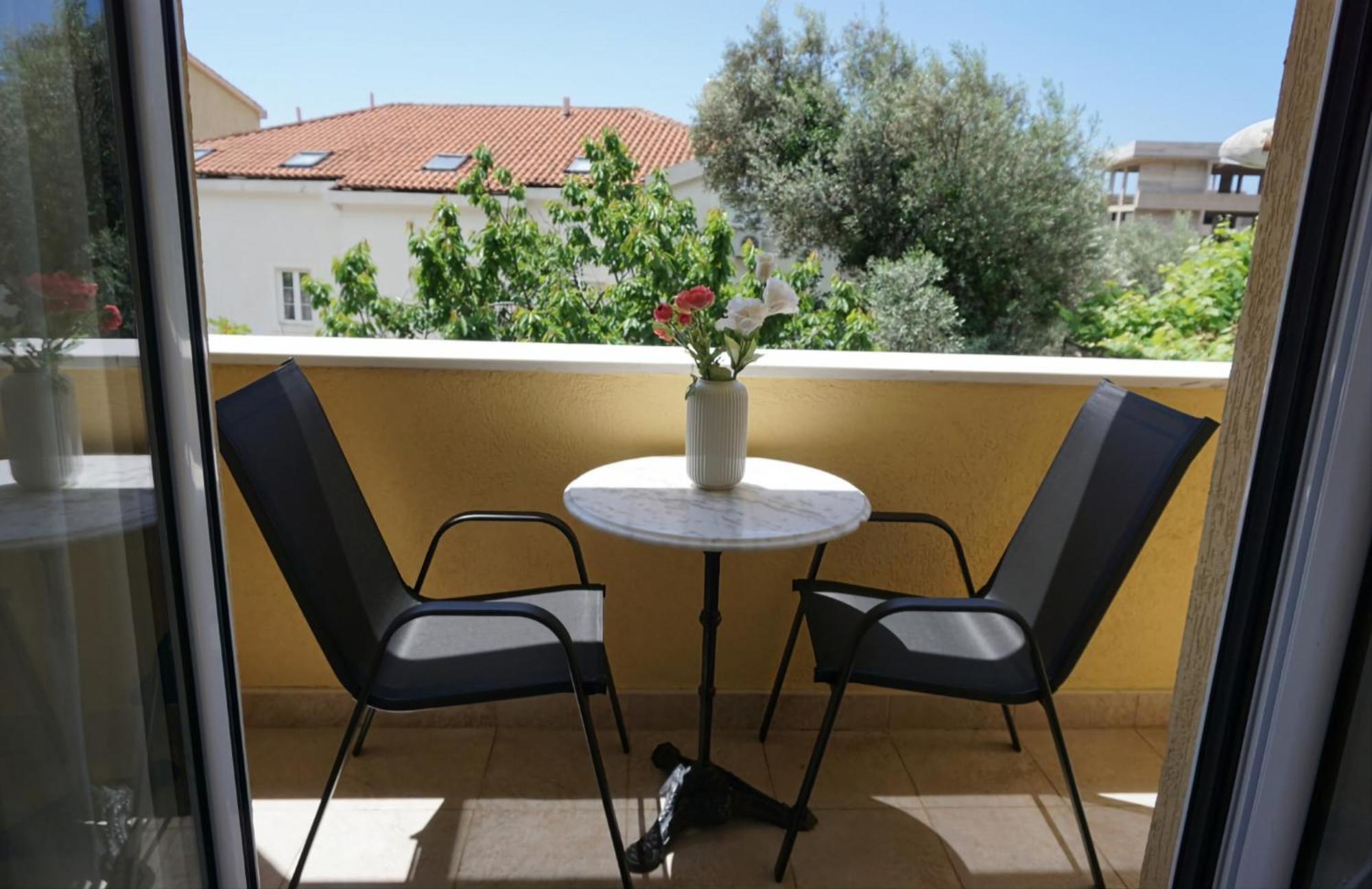 Vila Lena Petrovac Room photo